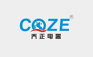 風淋室的風速控制