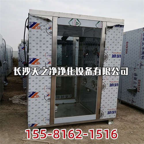 長(zhǎng)沙食品無(wú)菌室凈化工程有什么潔凈要求