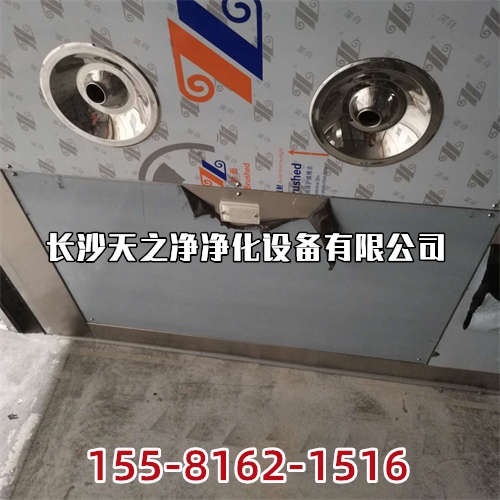 湖南潔凈車間吊頂材料是什么？