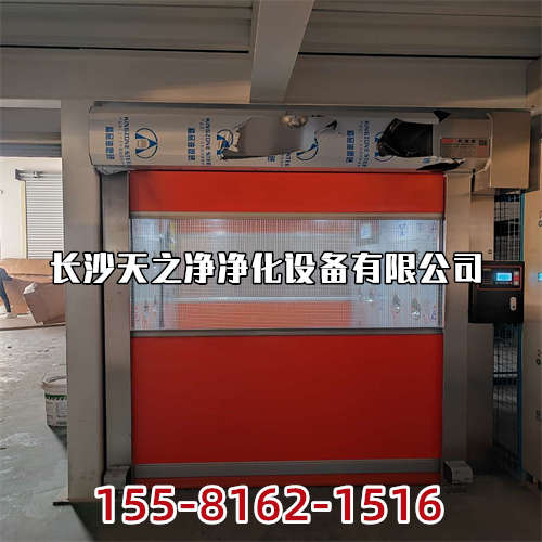 長(zhǎng)沙雙人雙吹風(fēng)淋室價(jià)格