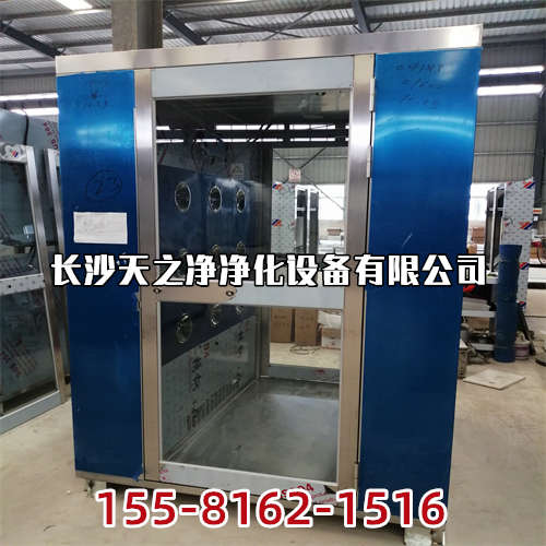 長沙FFU廠家 FFU風(fēng)機(jī)過濾單元