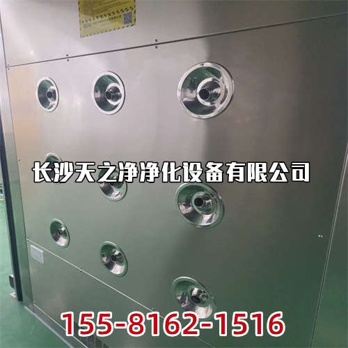 吹淋風(fēng)淋設(shè)備