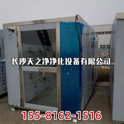 天之凈風(fēng)淋室_生物安全柜、通風(fēng)柜、超凈工作臺(tái)三者區(qū)分