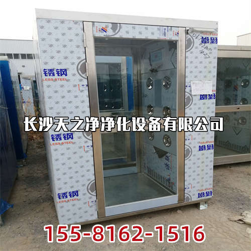 長(zhǎng)沙天之凈_無(wú)菌室裝修的工作規(guī)程