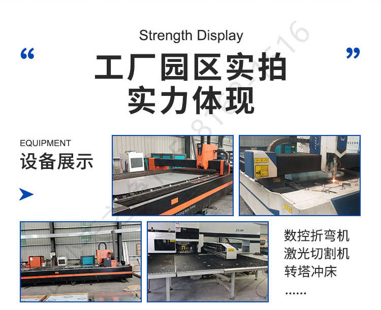 長(zhǎng)沙天之凈不銹鋼型風(fēng)淋室-庫(kù)存