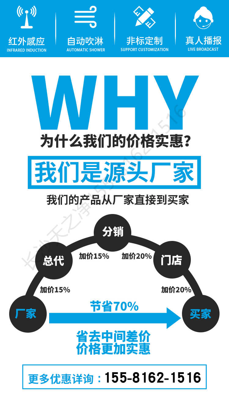 長沙天之凈不銹鋼風淋室源頭廠家-優(yōu)勢