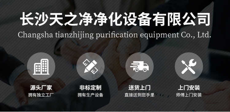 衛(wèi)生間洗手池圖片大全-廠家優(yōu)勢