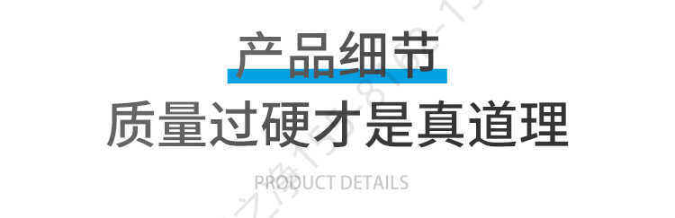 衛(wèi)生間洗手池圖片大全-產(chǎn)品細(xì)節(jié)