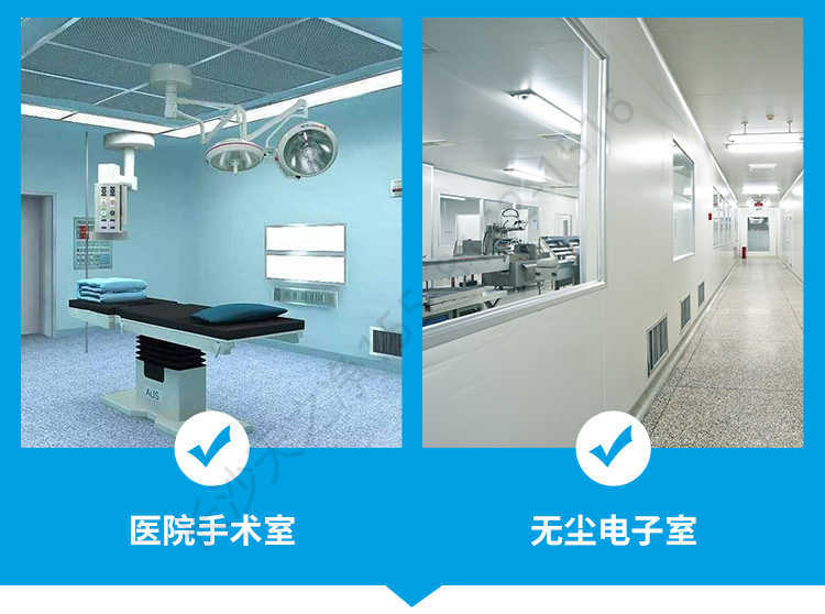 衛(wèi)生間洗手池圖片大全-使用場景2></p><p style=