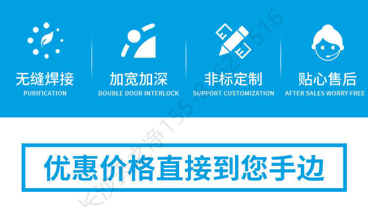 衛(wèi)生間洗手池圖片大全-產(chǎn)品優(yōu)勢