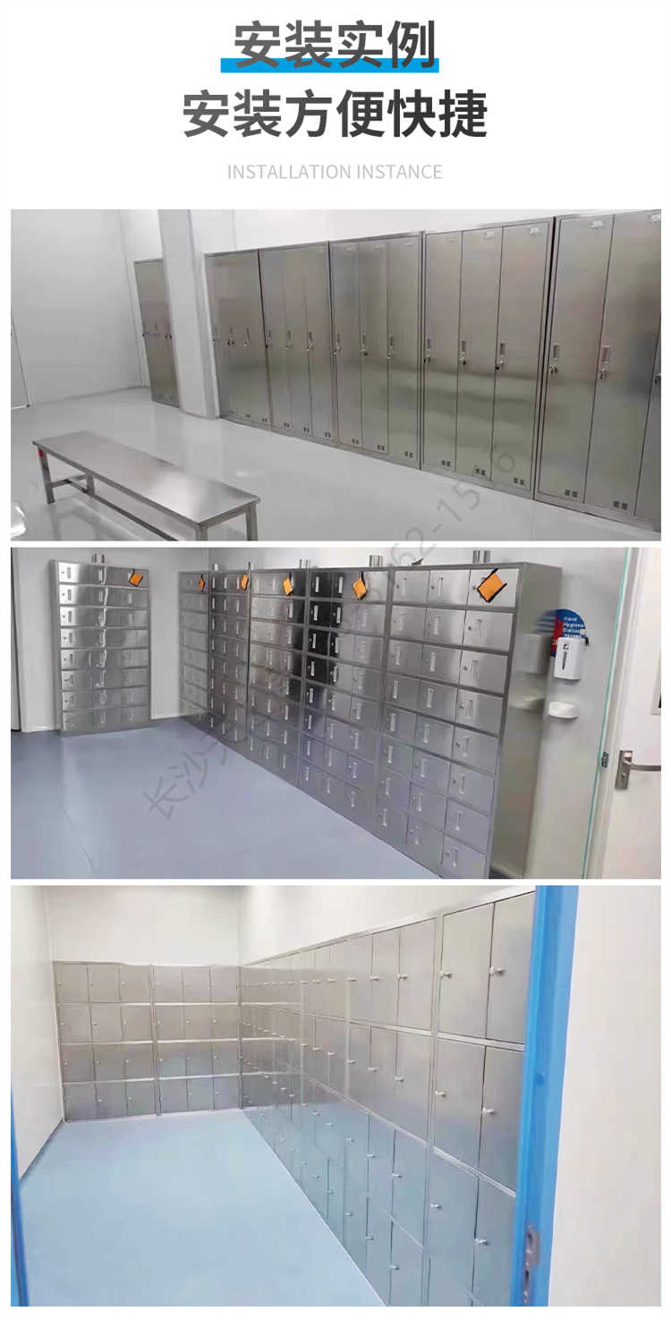 *流行的衣柜圖片大全胡桃木兩門推拉-使用效果