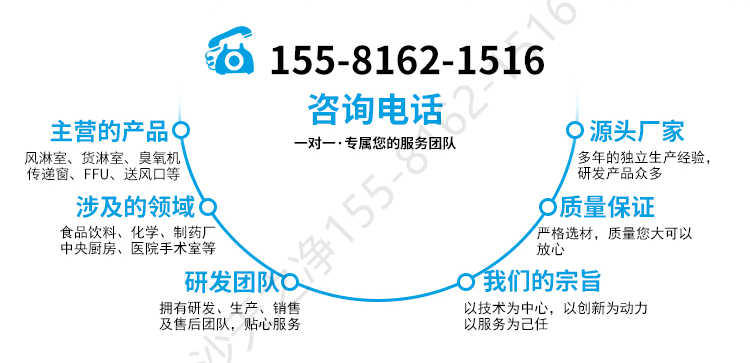 *流行的衣柜圖片大全胡桃木兩門推拉-廠家電話