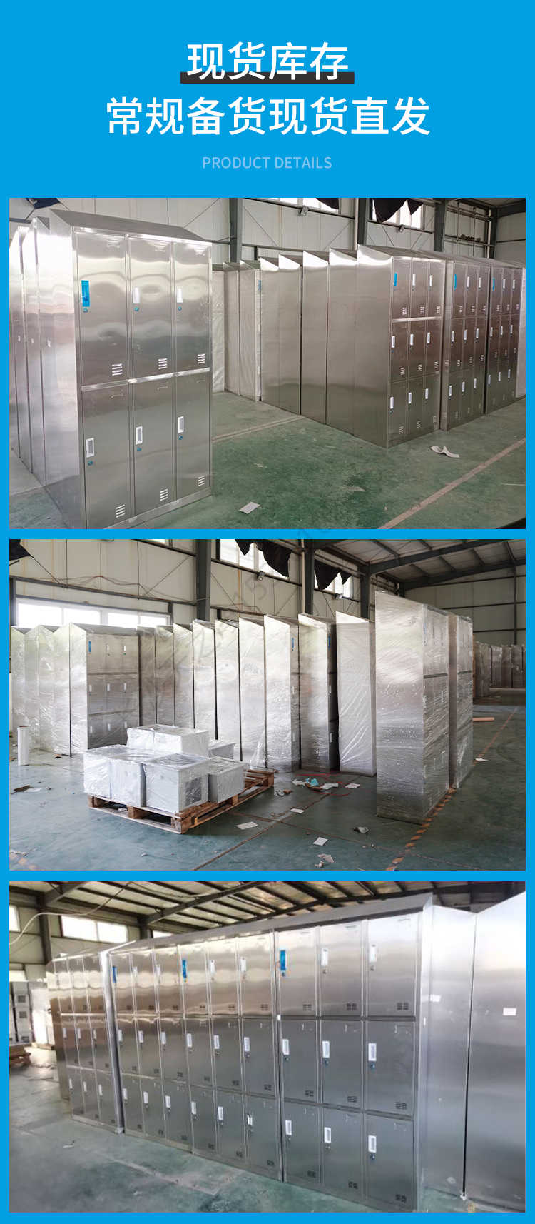 *流行的衣柜圖片大全胡桃木兩門推拉-廠家倉庫