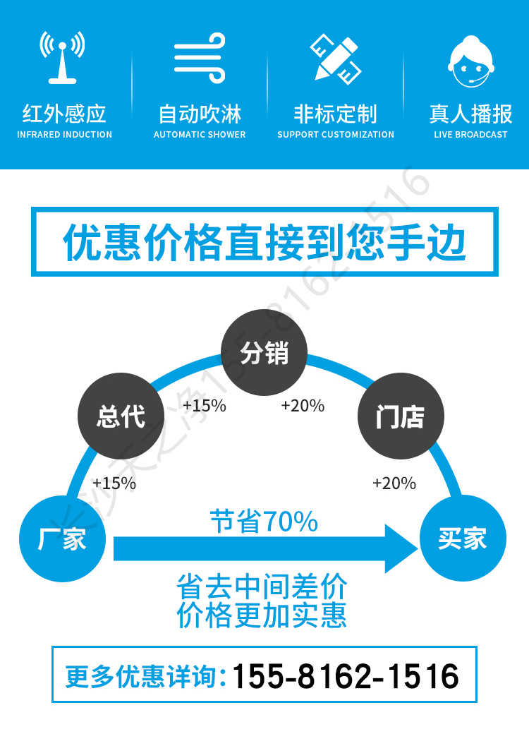 長沙天之凈凈化板風淋室設備-廠家優(yōu)勢