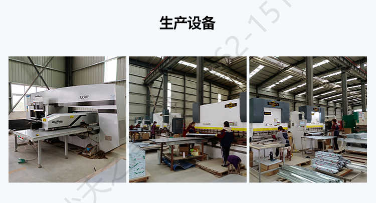 長(zhǎng)沙天之凈凈化板風(fēng)淋室定制-生產(chǎn)設(shè)備