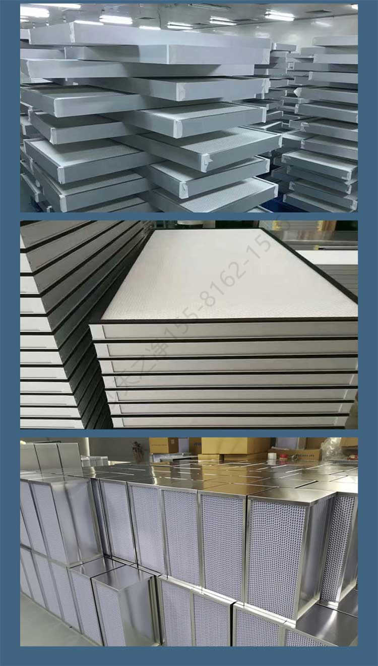 長(zhǎng)沙天之凈自凈器凈化設(shè)備-廠家實(shí)拍