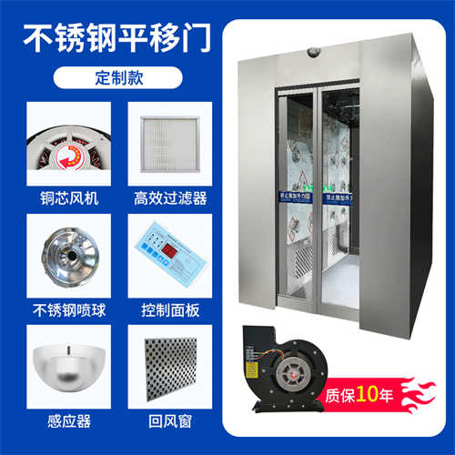 赤水風(fēng)淋室自動(dòng)門電機(jī)驅(qū)動(dòng)板